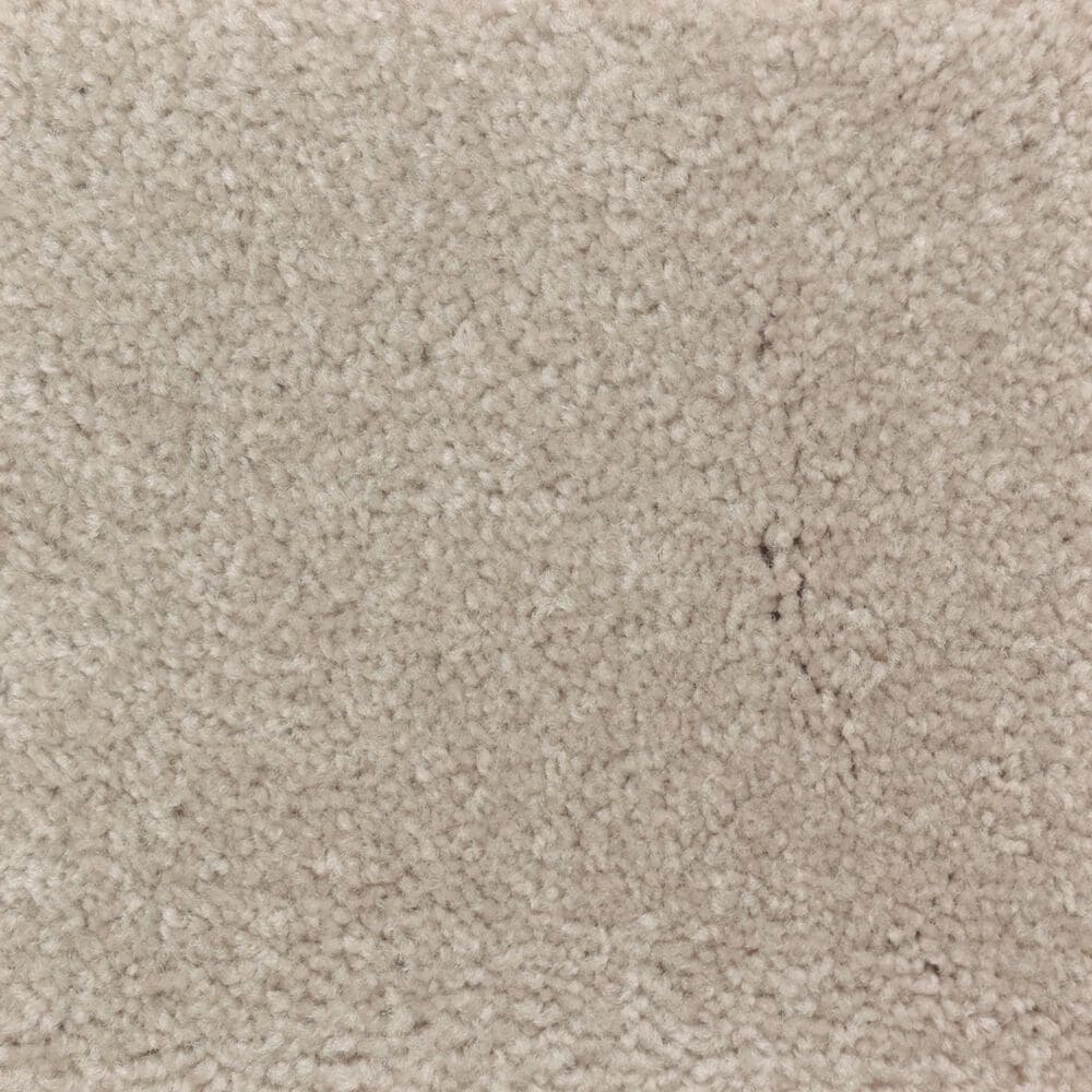 Mohawk Homefront III 2R33 Carpet in Tahoe Taupe, , large