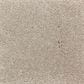 Mohawk Homefront III 2R33 Carpet in Tahoe Taupe, , large