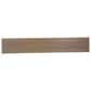 Moe"s Home Collection Koshi Dining Bench in Sand Grey, , large