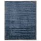 Jaipur Urban Pause By Kavi Olga 10" x 14" Reflecting Pond Area Rug, , large