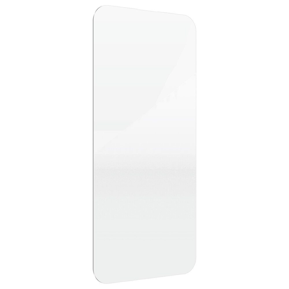 Zagg InvisibleShield Screen Protector for Apple iPhone 16 Plus/15 Plus in Clear, , large