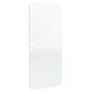 Zagg InvisibleShield Screen Protector for Apple iPhone 16 Plus/15 Plus in Clear, , large