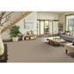 Phenix Palermo Carpet in Artifact, , large