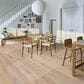 Anderson Tuftex Chateau Oak Portico Engineered Hardwood, , large