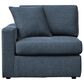 Ashley Modmax 8-Piece Reversible L-Shaped Sectional with Audio Consoles in Ink, , large