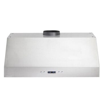 Danby 36" Under Cabinet Range Hood, , large