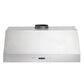 Danby 36" Under Cabinet Range Hood, , large