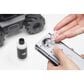 DJI RoboMaster S1 Gel Beads (2 Bottles), , large