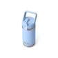 YETI Rambler Jr 12 oz Kids Bottle BigSky Blue, , large
