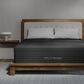 Helix Premier Firm Twin XL Mattress, , large
