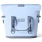 YETI Hopper M30 Tote Soft Cooler in Big Sky Blue, , large