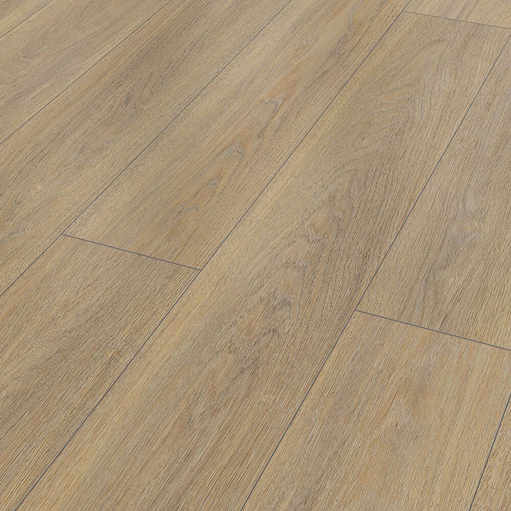 Inhaus Lamdura Visions Canberra 8&quot; x 51&quot; Laminate, , large