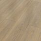 Inhaus Lamdura Visions Canberra 8" x 51" Laminate, , large