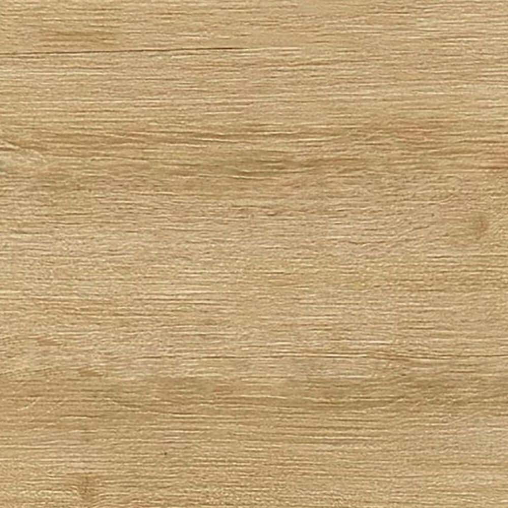 Mayberry Hill Rosalie 7 Drawer Dresser Only in Natural, , large