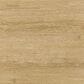 Mayberry Hill Rosalie 7 Drawer Dresser Only in Natural, , large