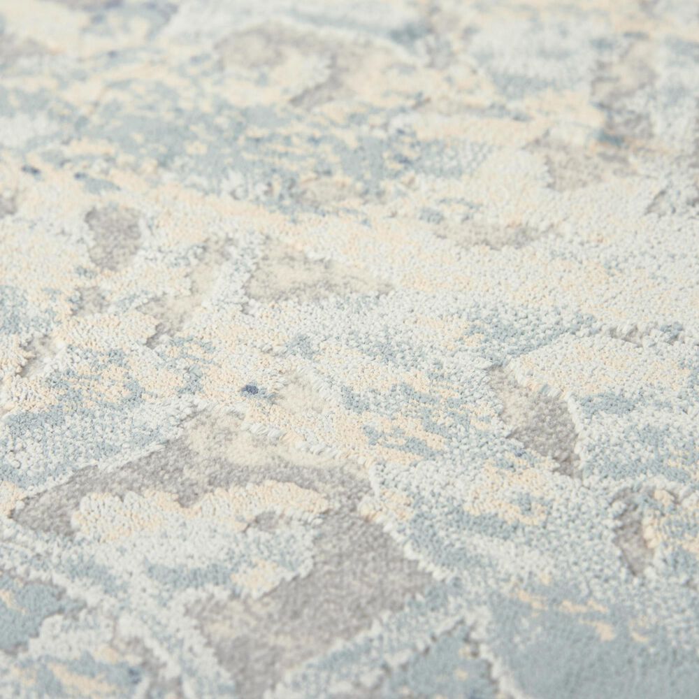 RIZZY Chelsea 2&#39;7&quot; x 9&#39;6&quot; Rug, , large
