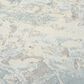 RIZZY Chelsea 2"7" x 9"6" Rug, , large