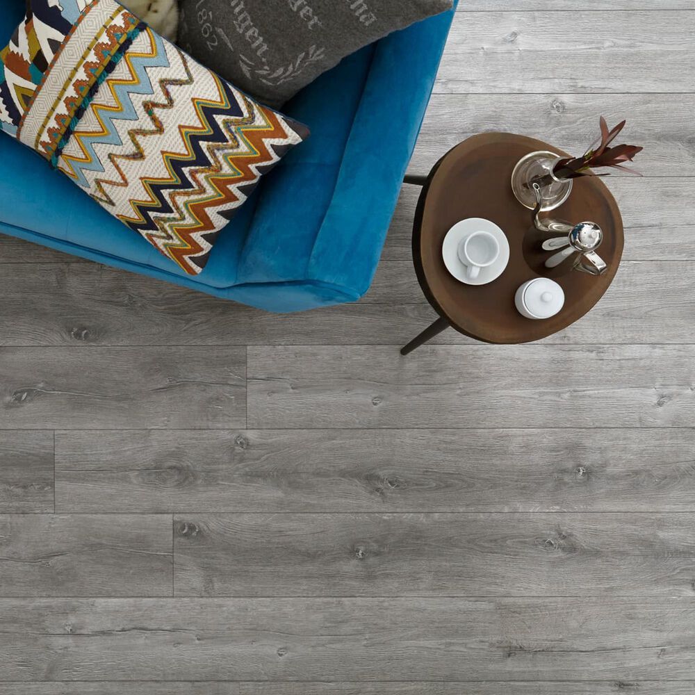 Mannington Adura Rigid Aspen Drift 7" x 48" Luxury Vinyl Plank, , large