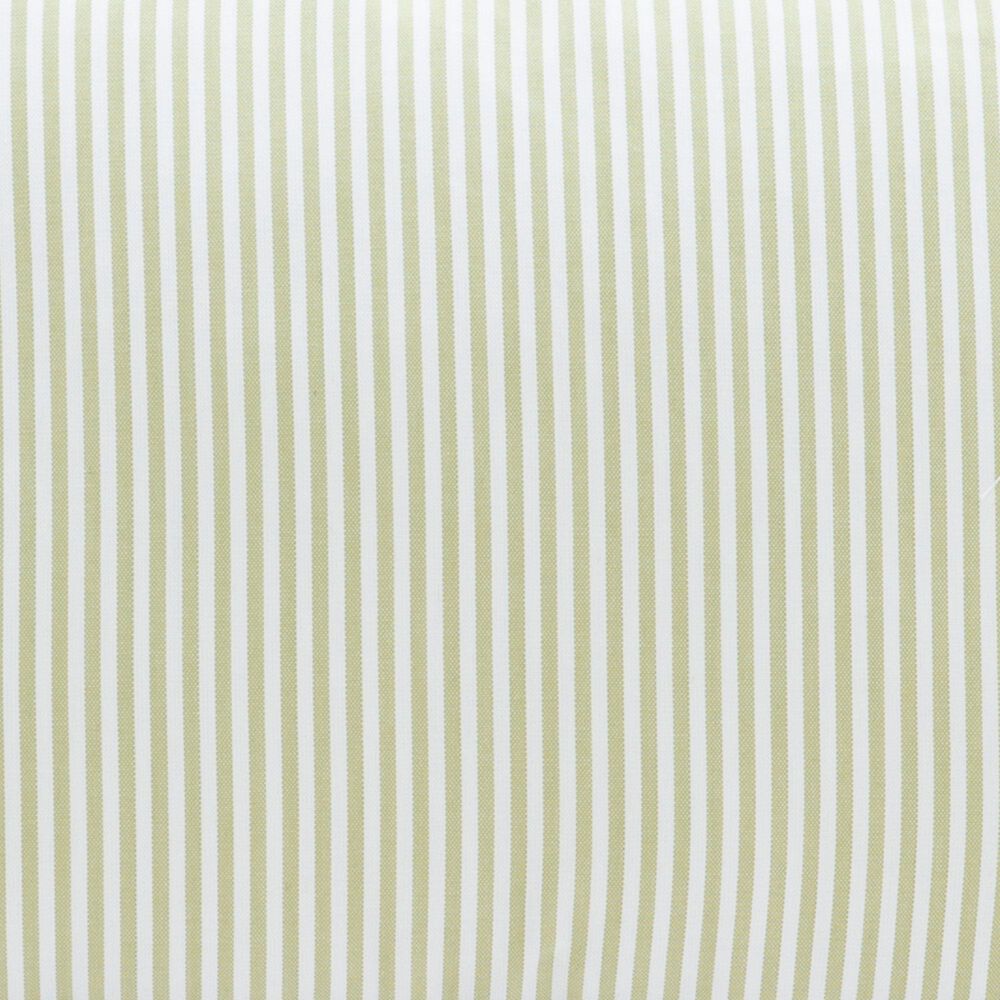 Linon Home Decor Tobin 5-Piece Nook Cushion Set in Apple Green, , large