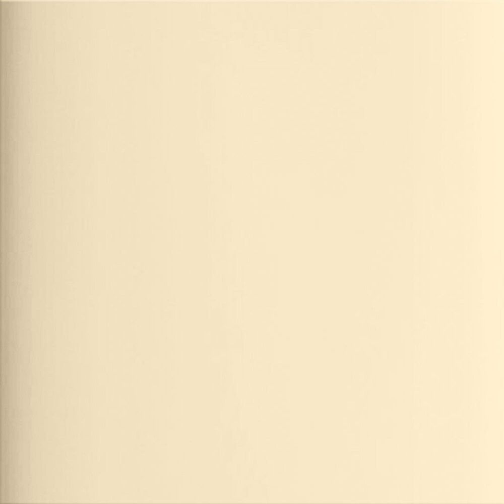 Kohler Graze Semi-Professional Pull-Down Kitchen Sink Faucet in Vibrant French Gold, , large