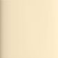 Kohler Graze Semi-Professional Pull-Down Kitchen Sink Faucet in Vibrant French Gold, , large