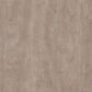 Signature Design by Ashley Flannia Dresser in Gray, , large