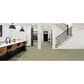 Fabrica Homage Carpet in Carmel, , large