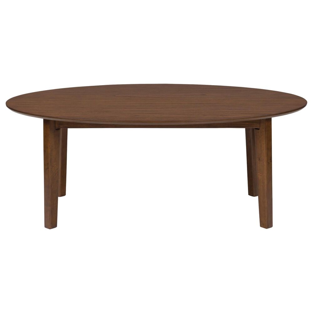 Ashley Gordonay Occasional Table Set in Brown &#40;Set of 3&#41;, , large