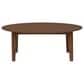 Ashley Gordonay Occasional Table Set in Brown (Set of 3), , large