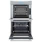 Thermador 30-INCH DOUBLE COMBINATION BUILT-IN OVEN WITH STEAM CONVECTION, , large