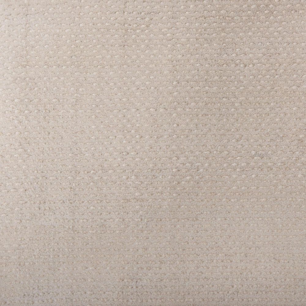 RIZZY Rumi 8&#39;9&quot;x11&#39;9&quot; Rug, , large