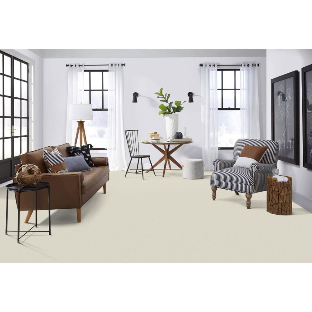 Masland Roadster Carpet in Glamorous, , large