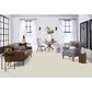 Masland Roadster Carpet in Glamorous, , large