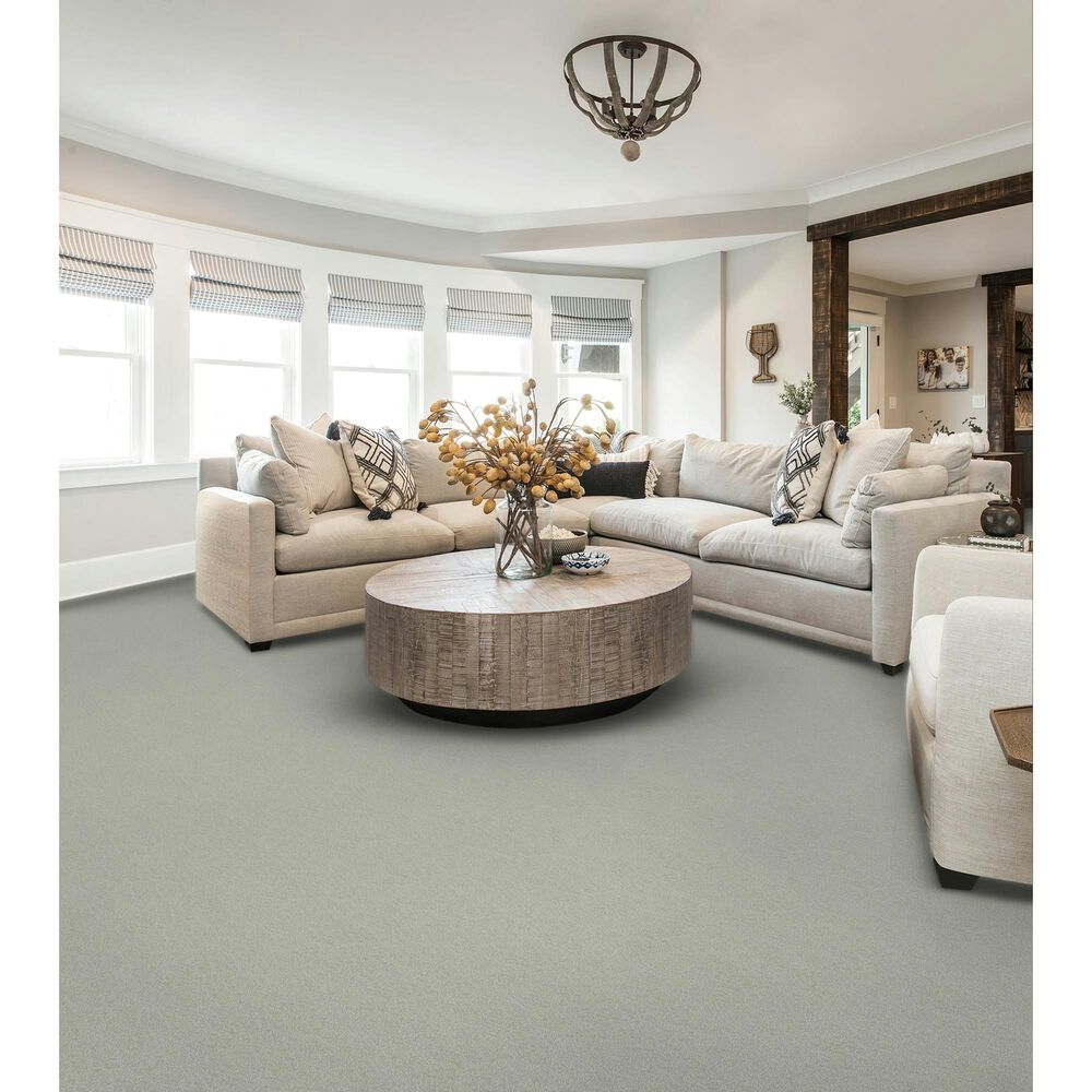 Karastan Lynley Carpet in Rockport, , large
