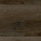 Florstar Arbor Hills 9" x 60" Vinyl Plank in Newcastle, , large