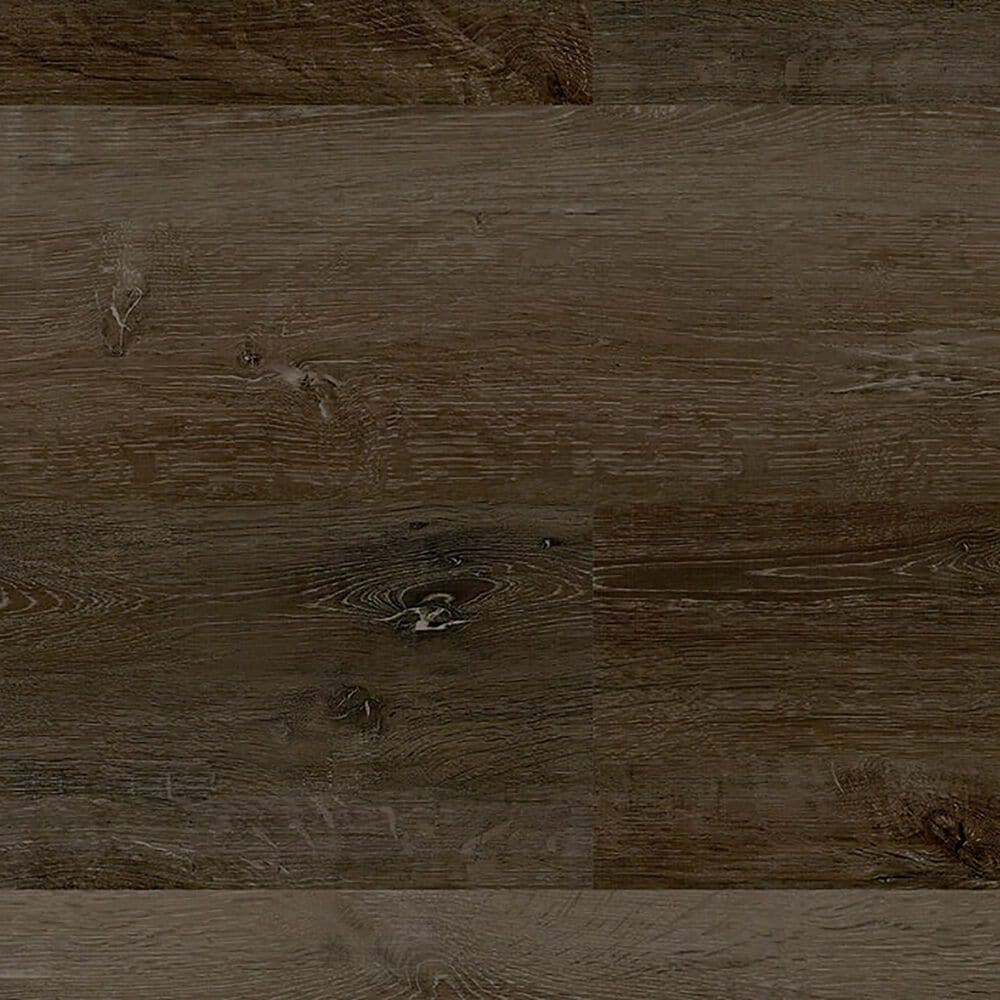 Florstar Arbor Hills 9" x 60" Vinyl Plank in Newcastle, , large