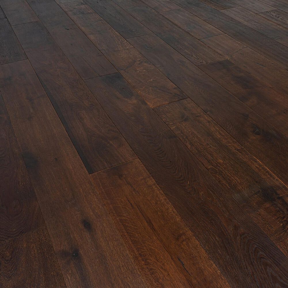 Provenza Old World Tortoise Shell Oak Hardwood, , large