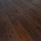 Provenza Old World Tortoise Shell Oak Hardwood, , large