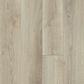 Shaw Distinction Plus French Oak 7" x 48" Vinyl Plank, , large