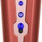 Dyson Corrale styler straightner in Strawberry Bronze, , large
