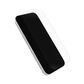 OtterBox Glass Screen Protector for Apple iPhone 17 in Clear, , large