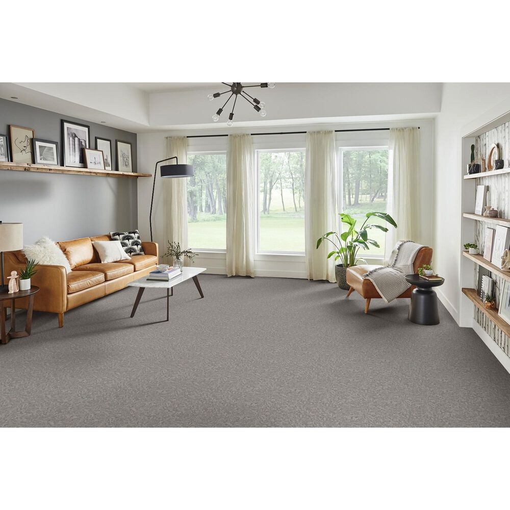 Phenix Aviara Carpet in Marble, , large