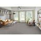 Phenix Aviara Carpet in Marble, , large
