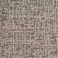 Masland Dance Hall Carpet in Rattan, , large