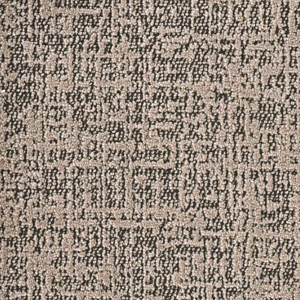 Masland Dance Hall Carpet in Rattan, , large