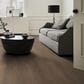 Shaw Vinyl Tile Paragon HD+ Natural Bevel Gable 7" x 48" Luxury Vinyl Plank, , large
