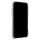 UAG Plasma XTE Series MagSafe Case for Apple iPhone 16 Pro Max in Clear and Titanium, , large