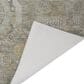 Dalyn Rug Company Tabrook TB14 Pewter 2"3" x 7"6" Runner, , large