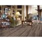 Southwind Timeless Earthen 6" x 48" Vinyl Plank, , large