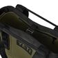 YETI Camino 20 Carryall Tote Bag in Olive and Black, , large